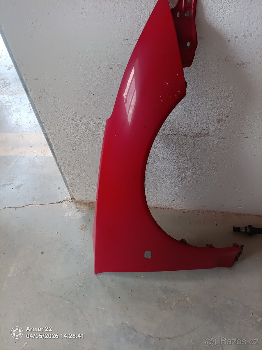 ND Toyota Celica T23 - 10