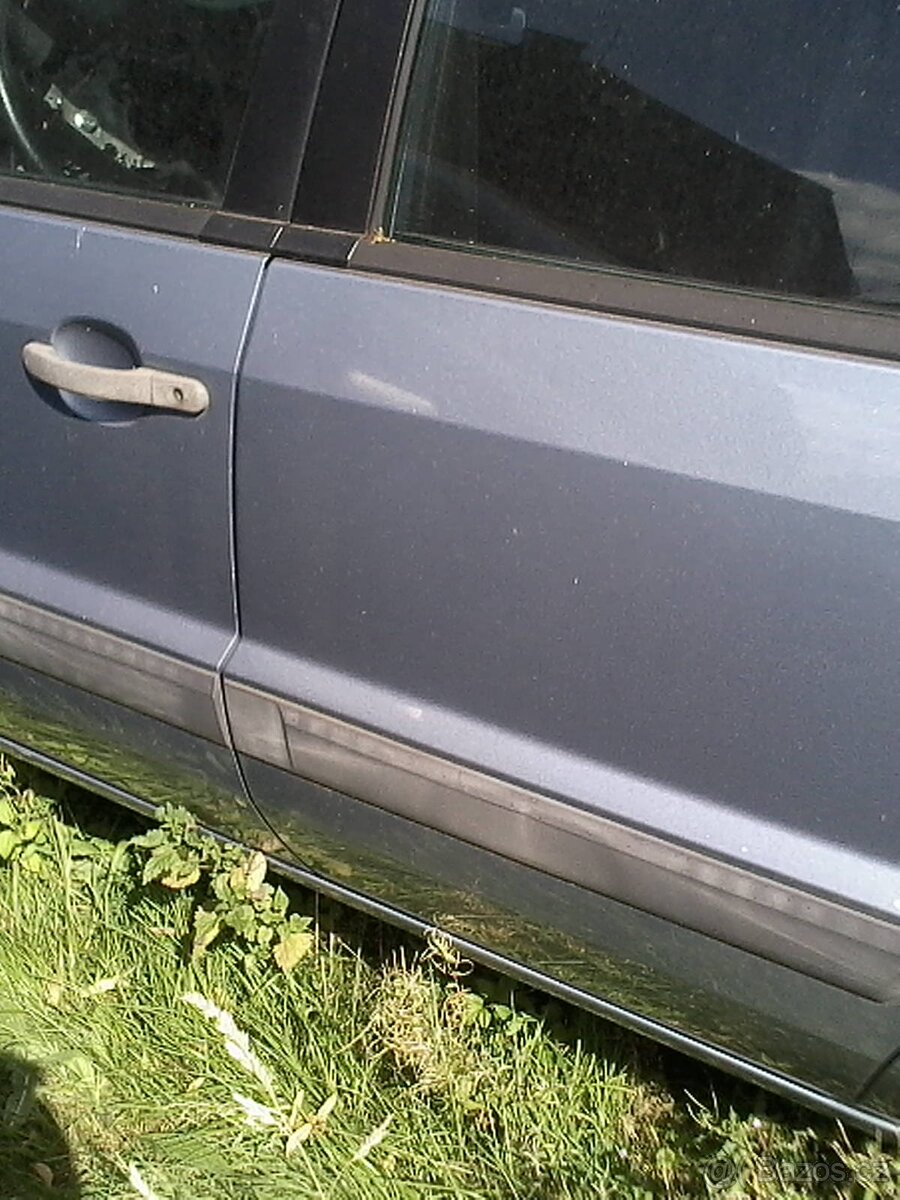 ford fusion1.25,55kw,r,v.3-09,60000km. - 10