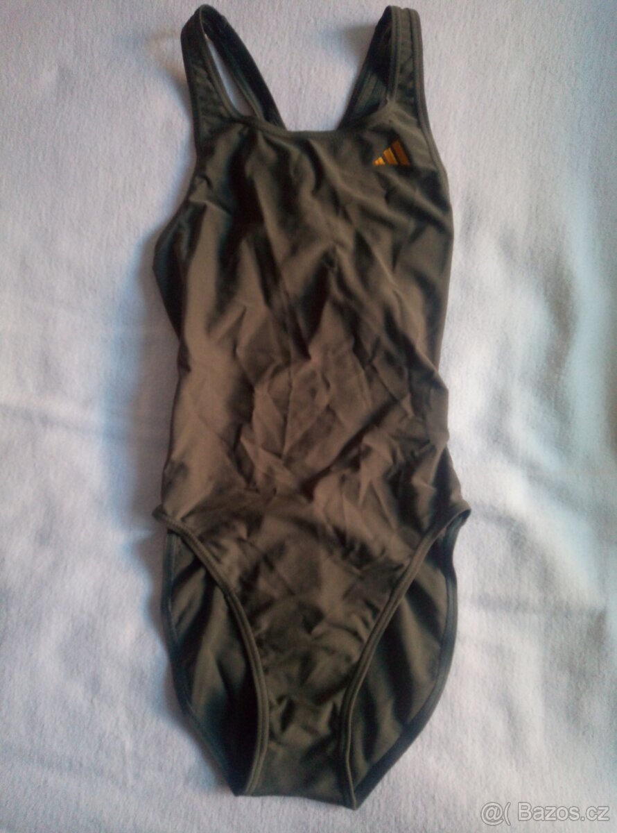 Dámské plavky ARENA, ADIDAS - 10