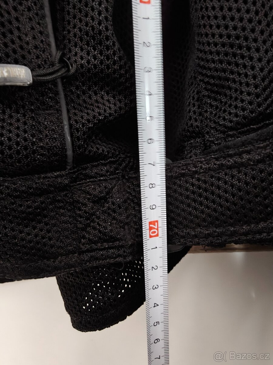 Bunda Harley-Davidson® XL - 10