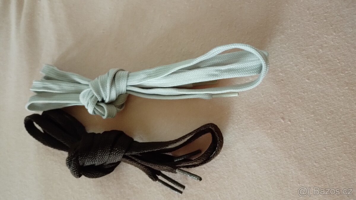 santé obuv,kotníkové boty,espadrilky - 10