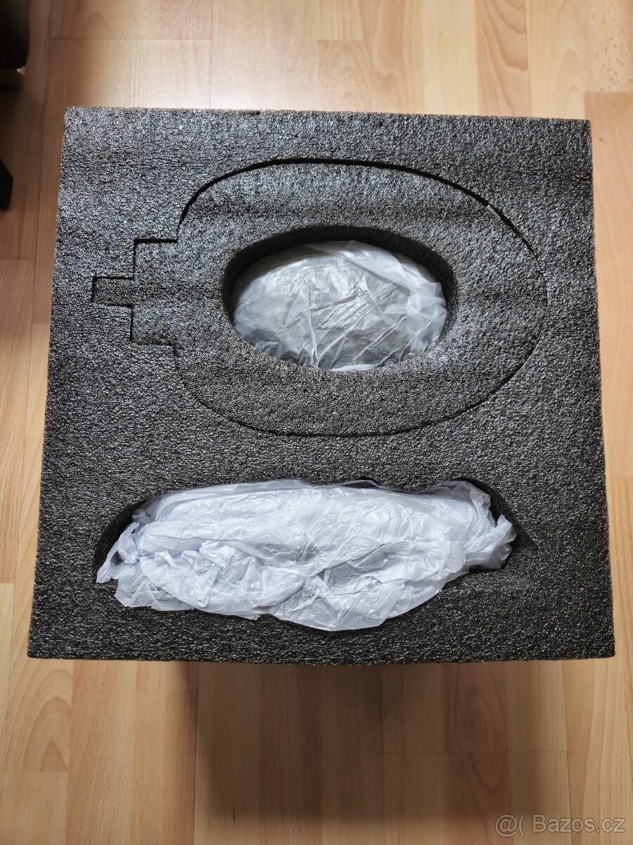 Alien Xenomorph Egg Prime 1 - 10