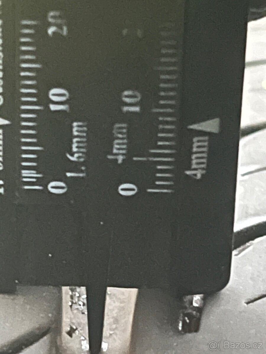 205/60 r 16 92V - 10