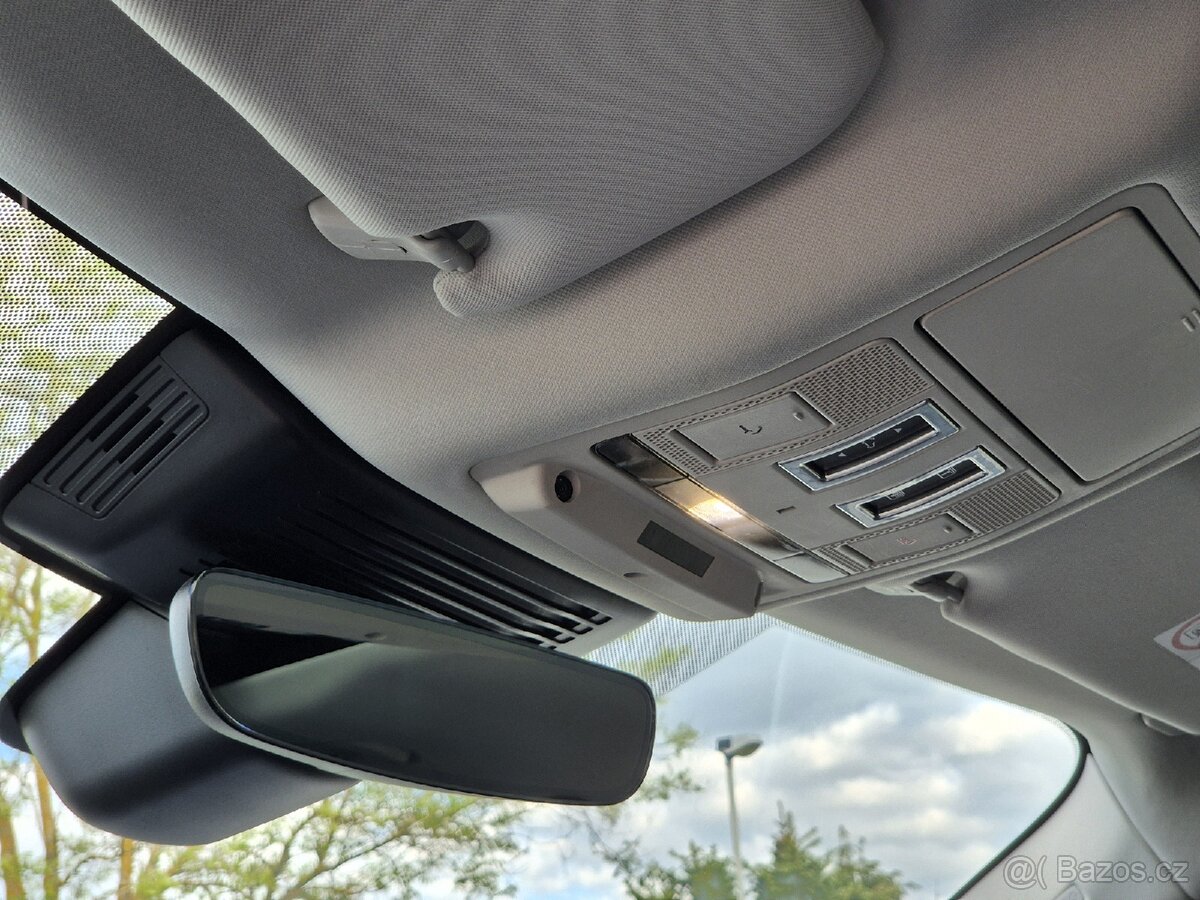 2021 Jaguar F-pace P250 AWD benzin - 10