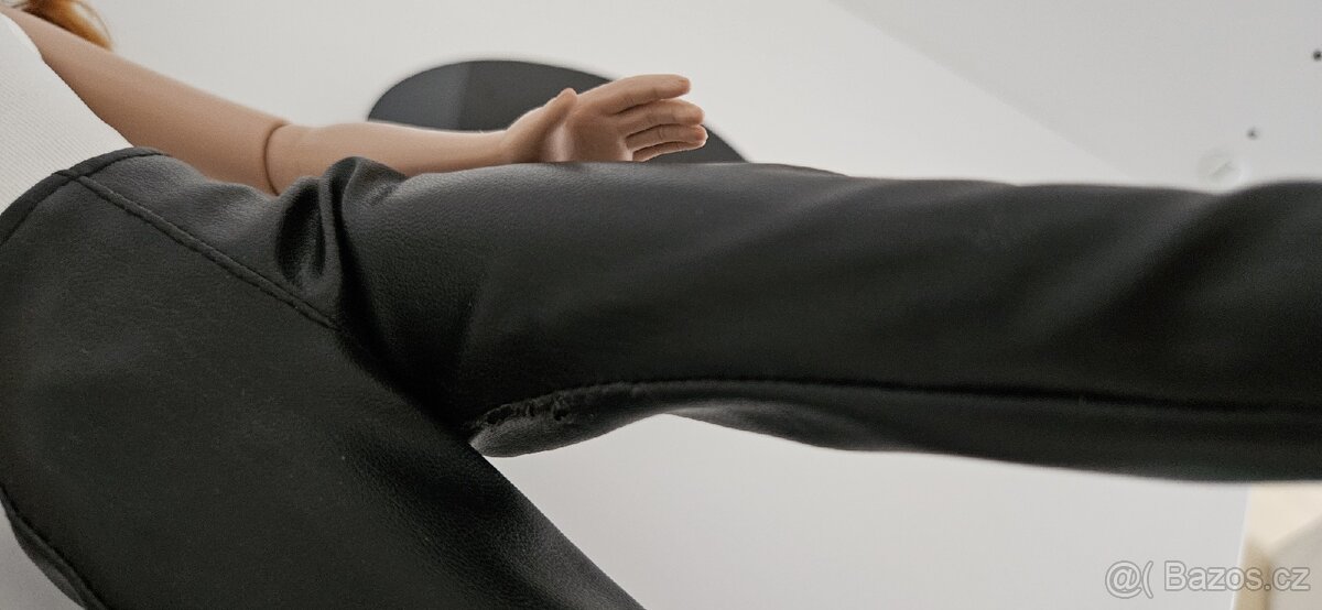 Tonner panenka Brenda - 10