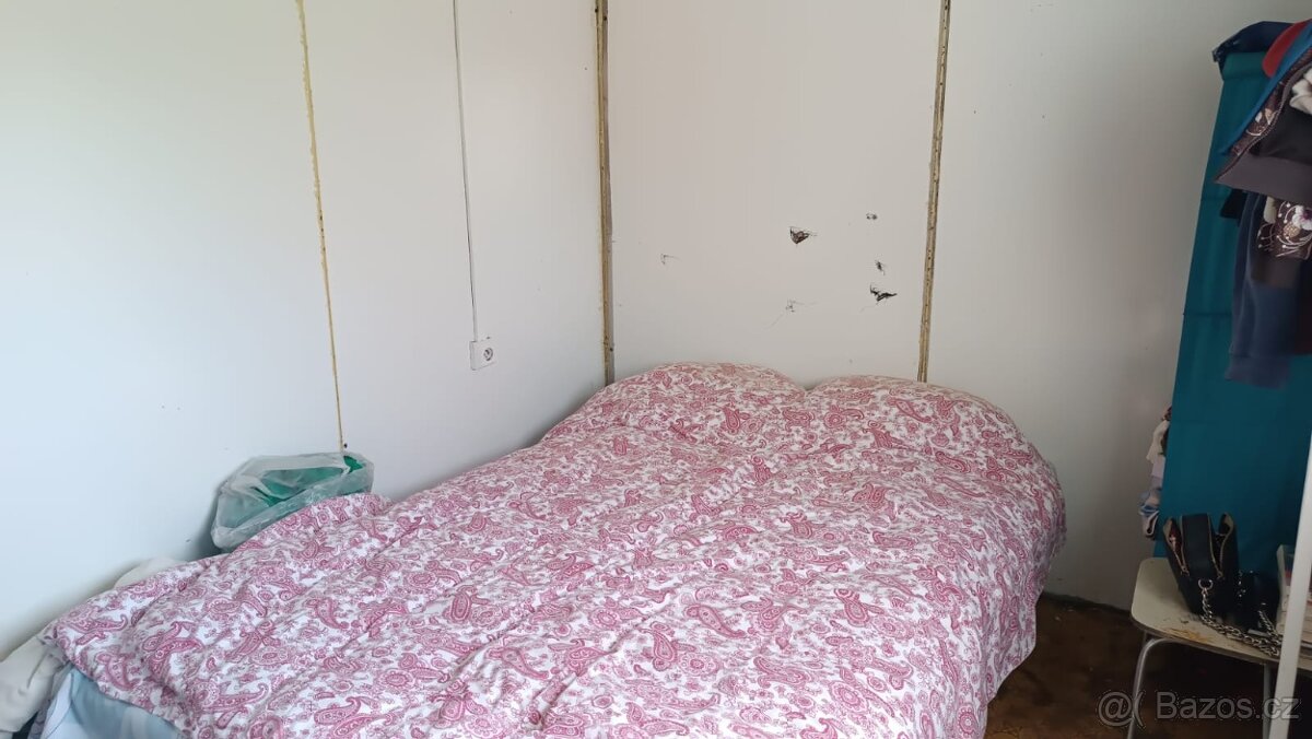 Maringotka Slušovice - 10