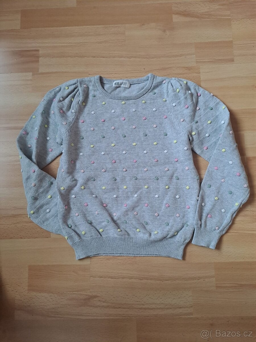 146/52-holcici mix - 10