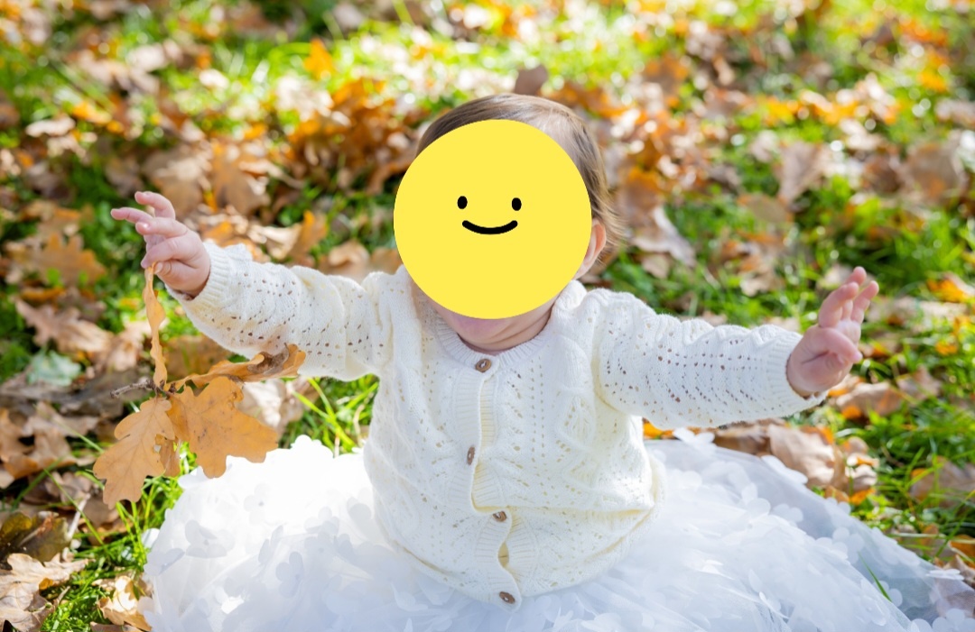 Bílé šatičky 2x - 10