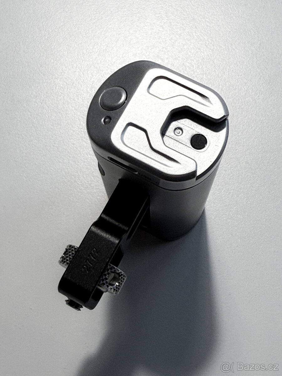 SmallRig klec pro iPhone 14 pro - 10