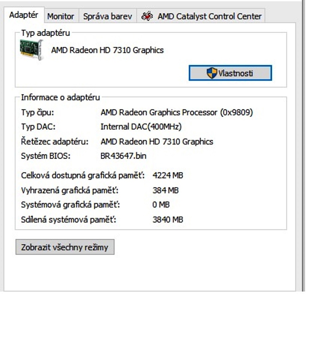 Acer / Packard Bell TE11 . AMD E1 .12GB  .SSD - 10