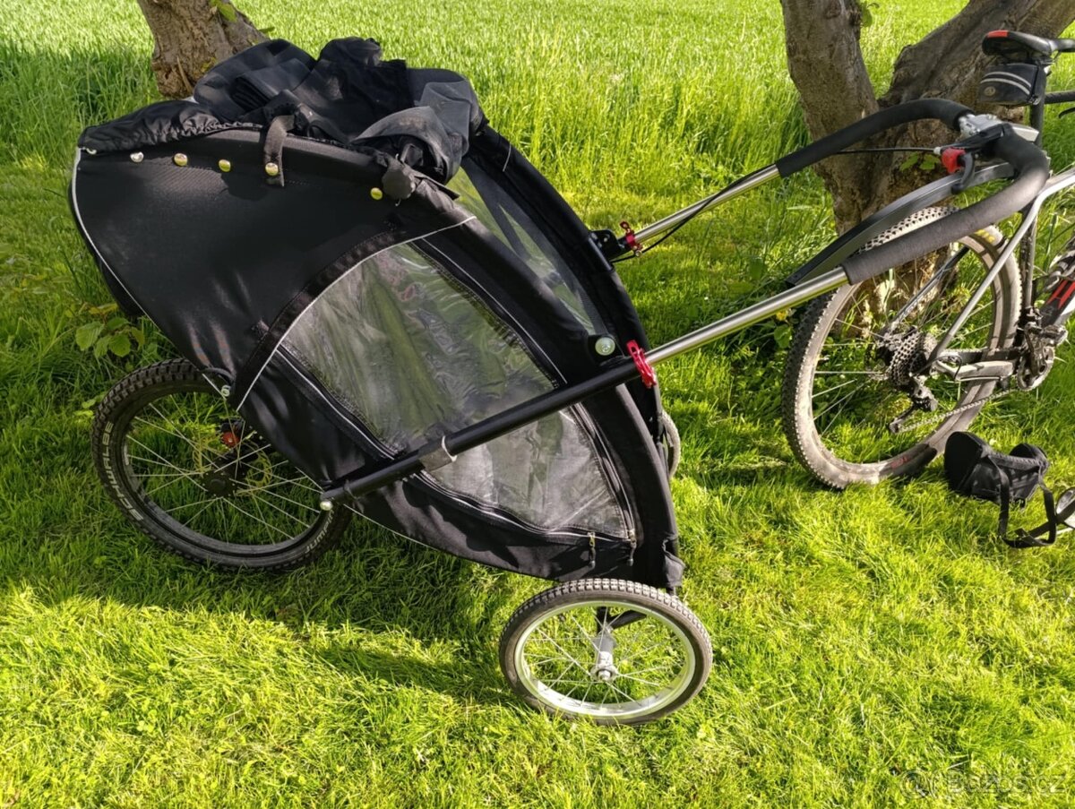 kolofogo model TRAYECTO - 10