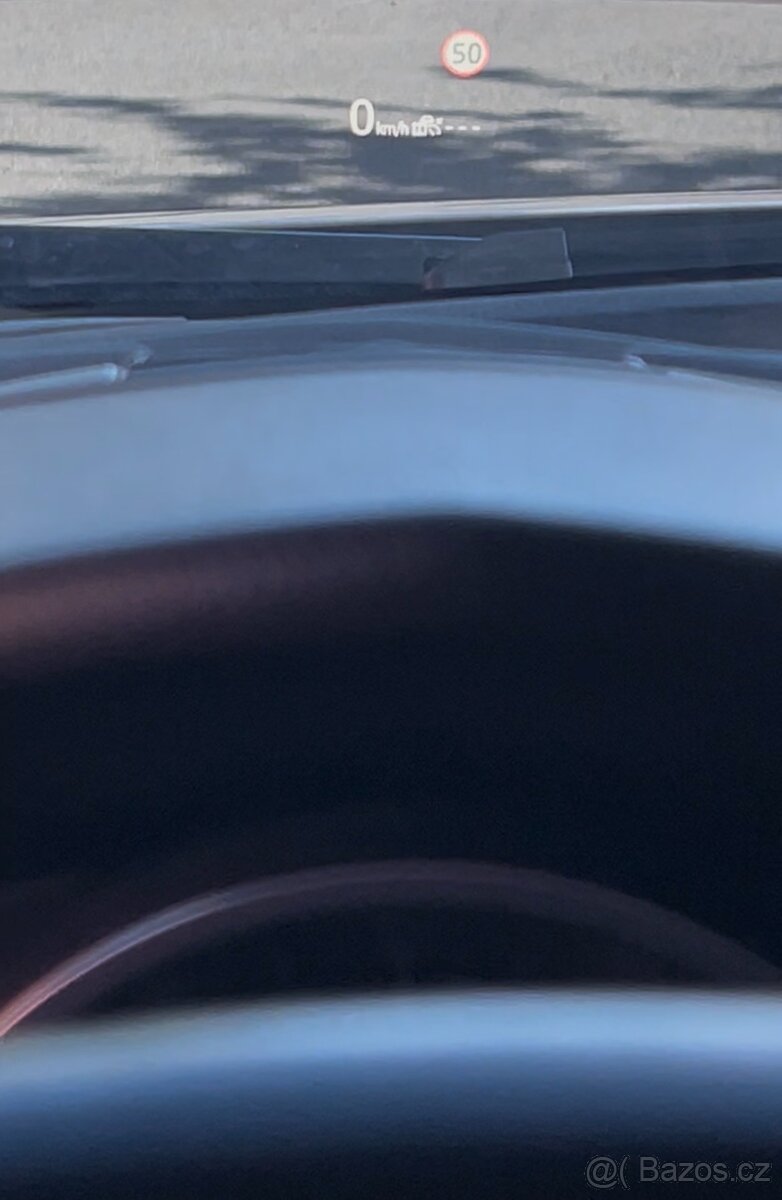 Mazda 3 121kw 2018 - 10