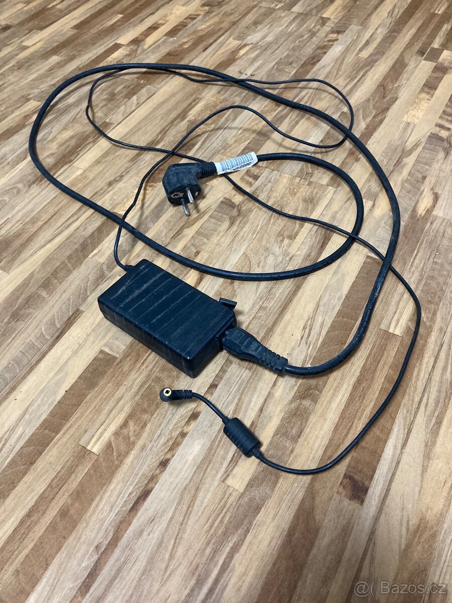 Elektronika k PC,… - 10