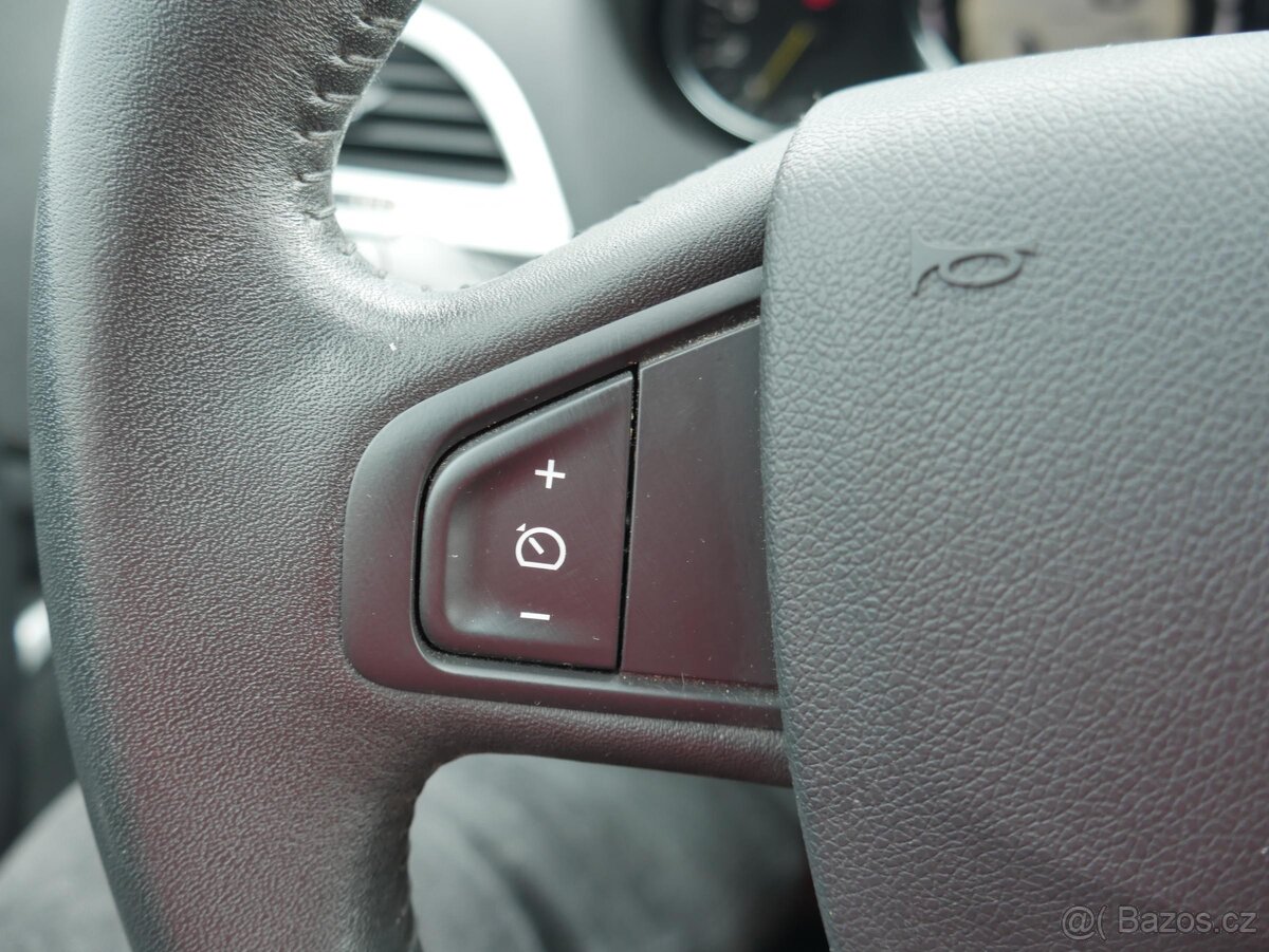Renault Mégane 1.5 DCI , 78 kW nafta, 2009 - 10