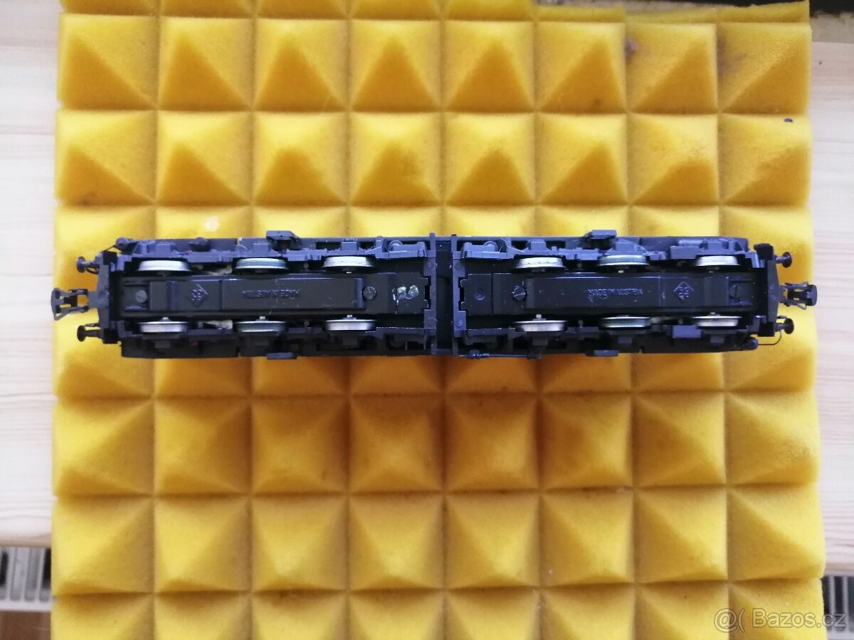 Roco 43664 - 10