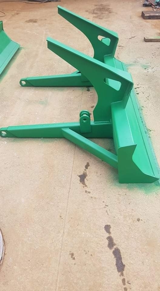 Radlice LKT 80 a 81t - 10
