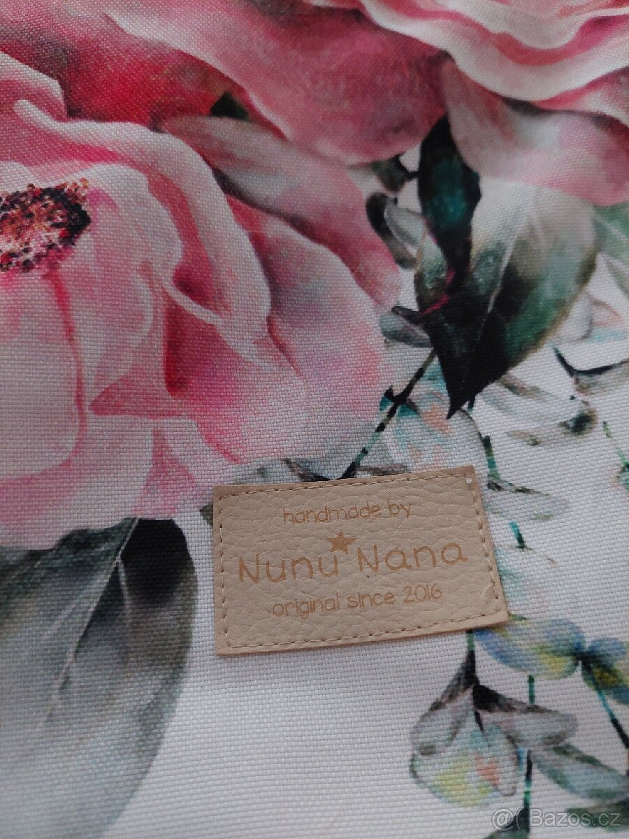 Fusak 2v1 Nunu Nana - 10