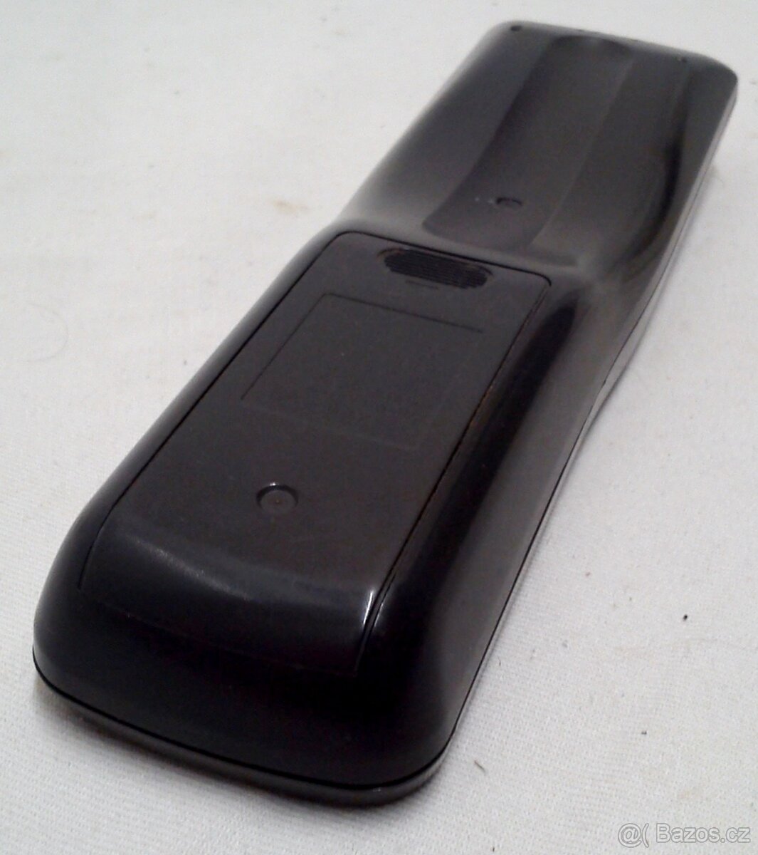 Panasonic VEQ2224 - 10