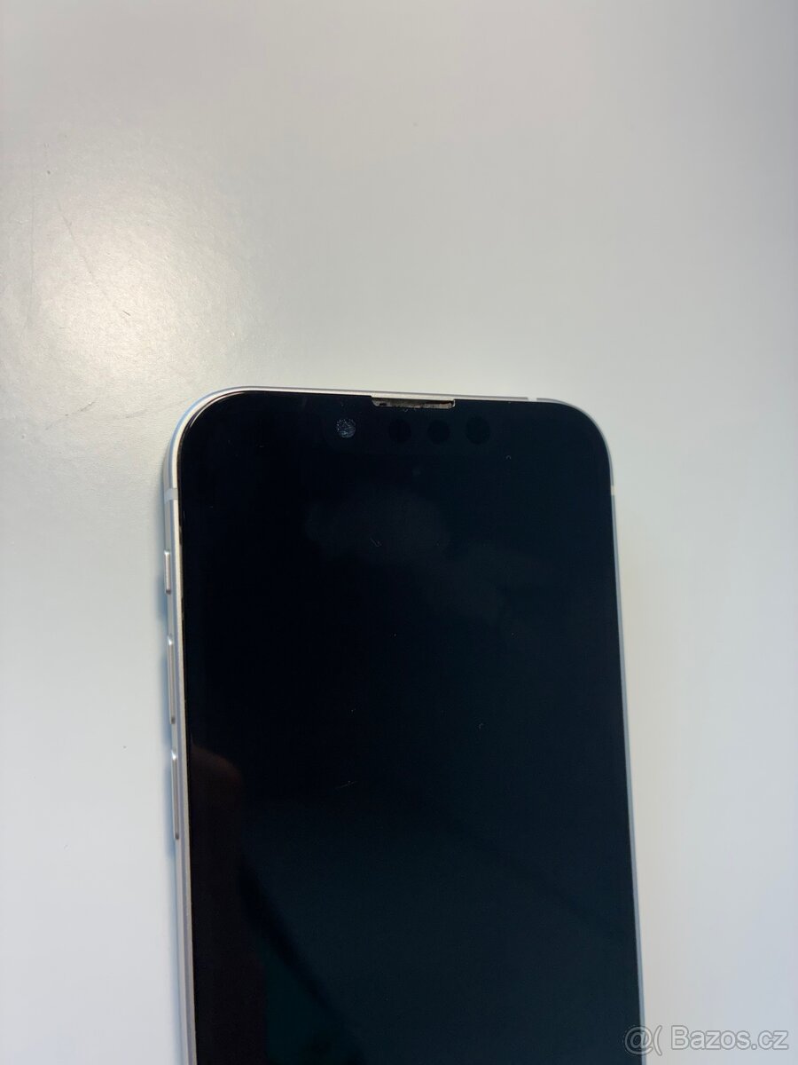 Iphone 13 mini - 10