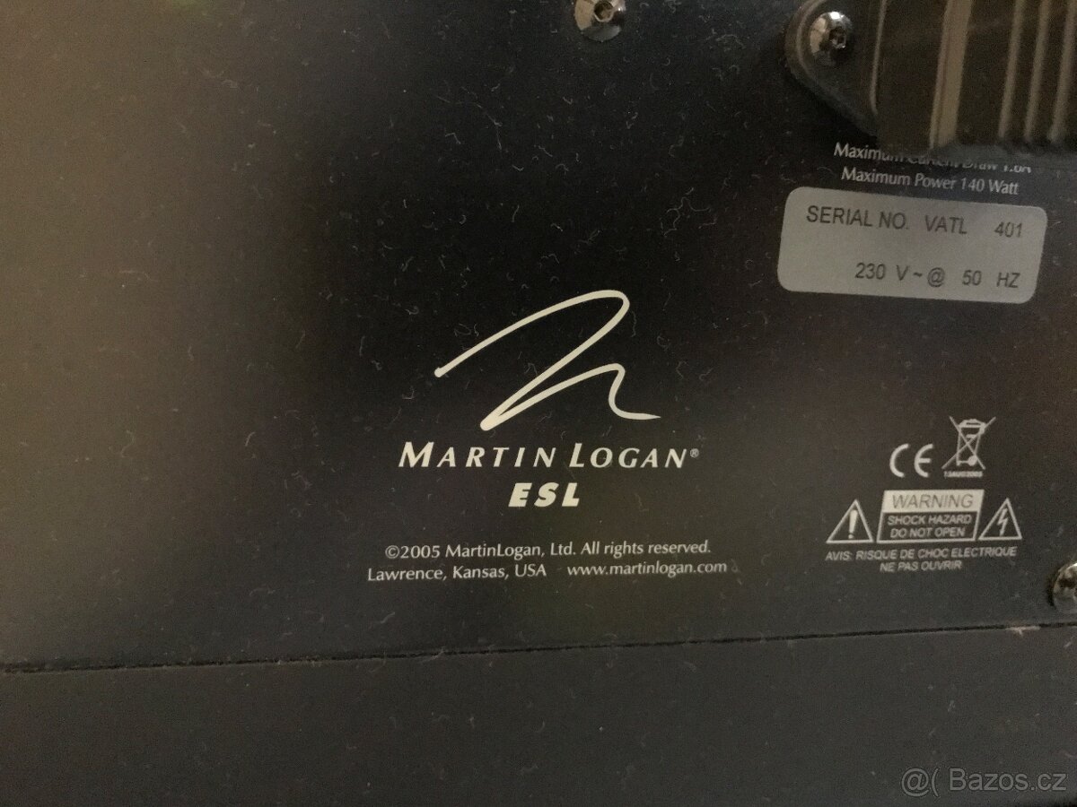 High end domácí kino - 10