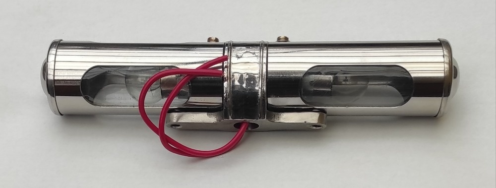 Veteránské díly 5. - 10