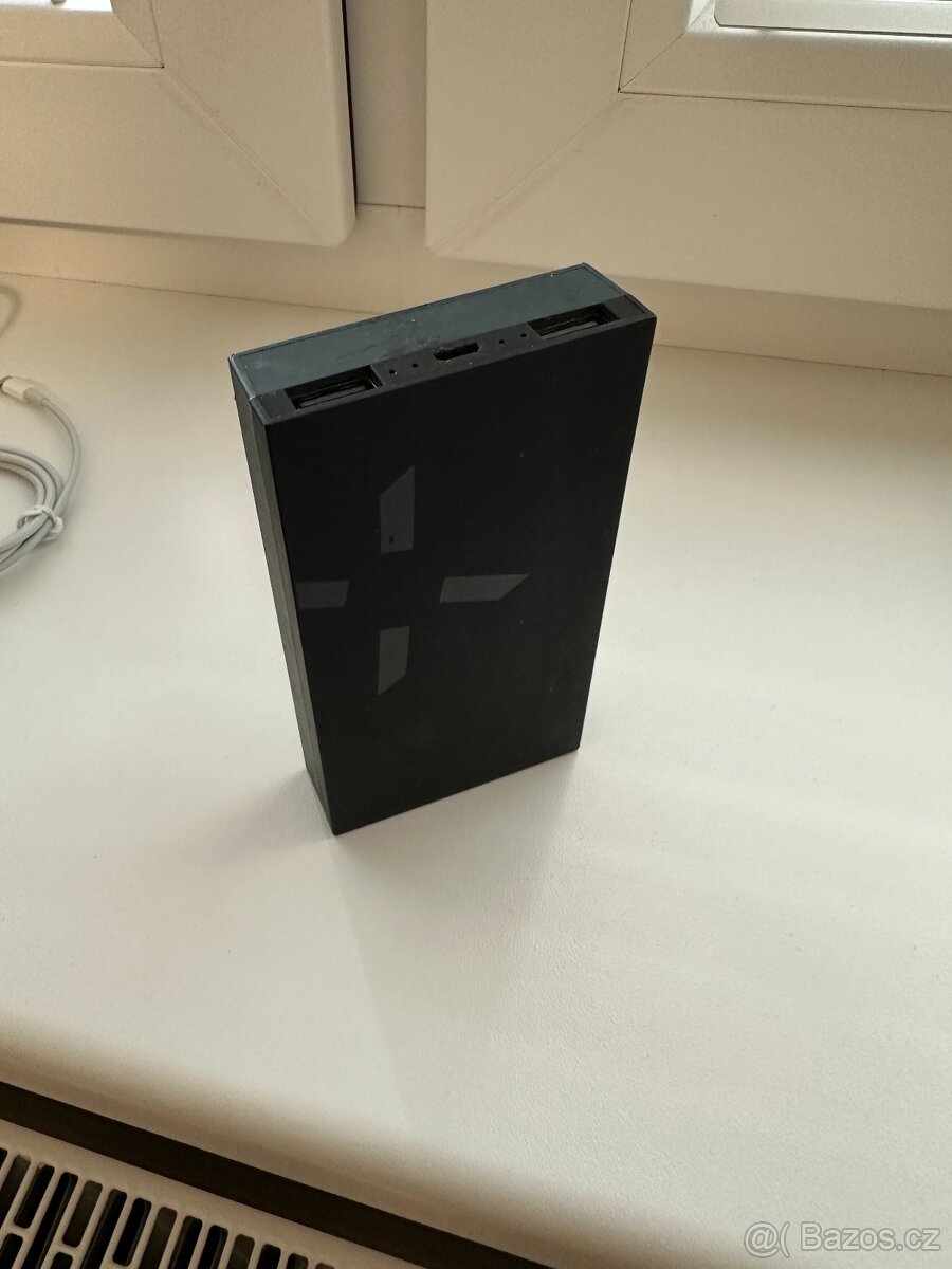 kompletní PC sestava s příslušenstvím - 10