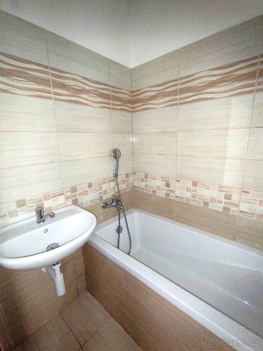 Petrovice u sedlcan 2+1 - 10