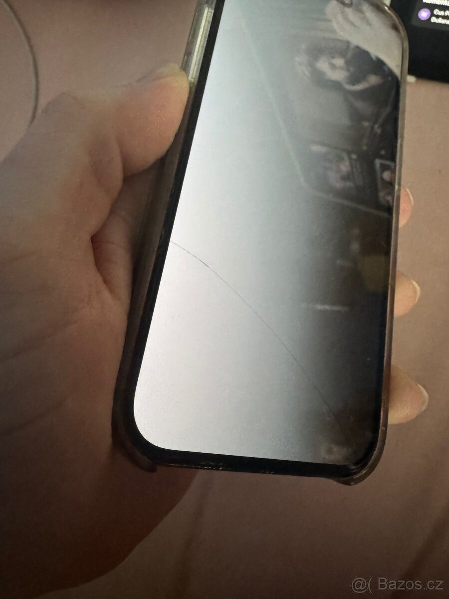 IPhone 14 Pro 256Gb - 10