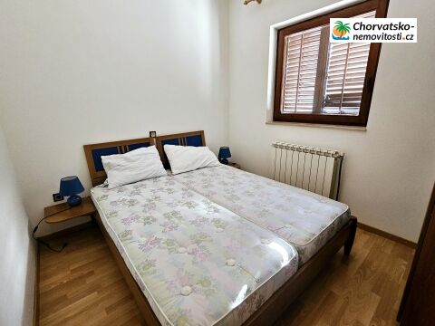 Prodej, byt 2+1, 53 m, , , Česko - 10