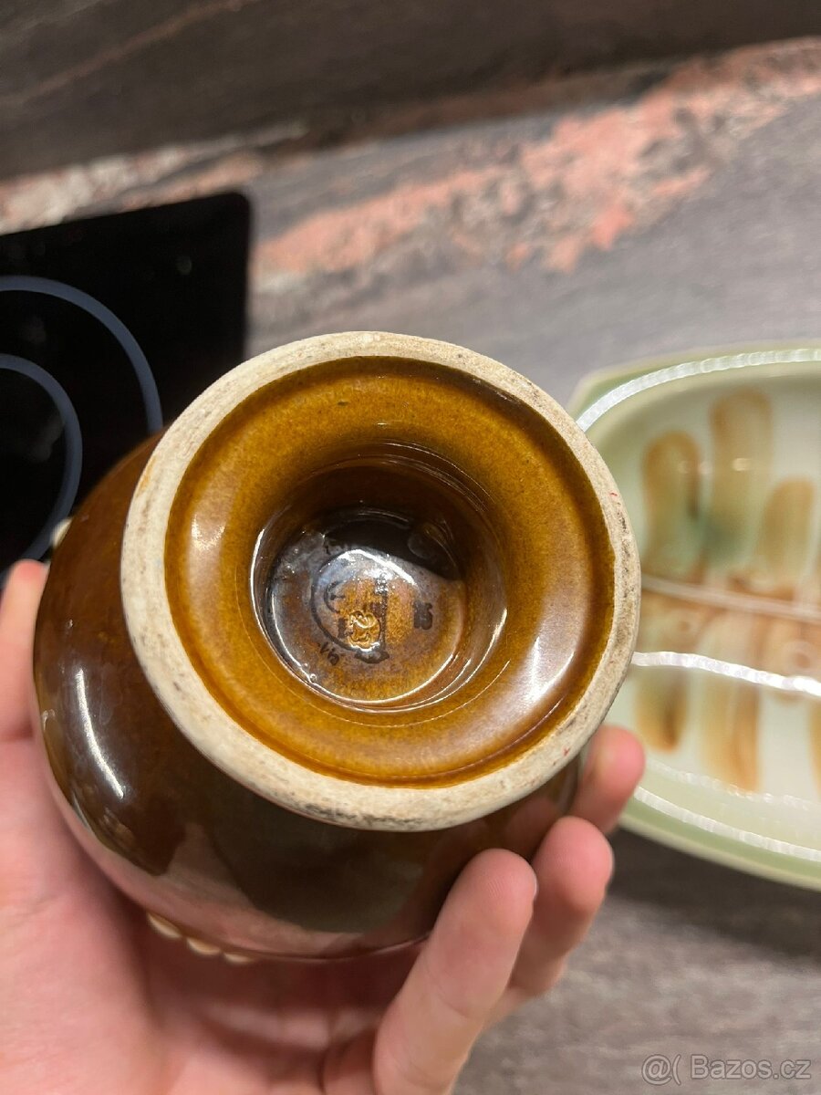 Set keramiky Ditmar Urbach 1 - 10