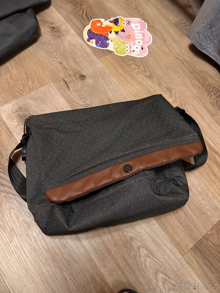 Roan Bloom 2020 - 10