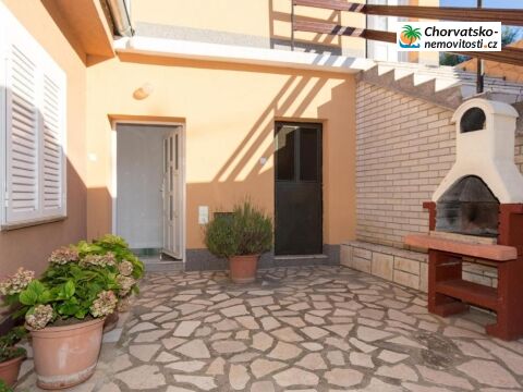 Prodej, dům, 47 m poz., , Česko - 10