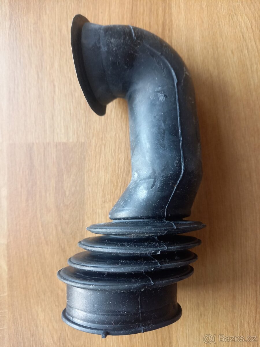 Náhradní díly Gorenje Model WS53105 - 10