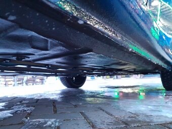 Renault Kangoo Speciál - 10