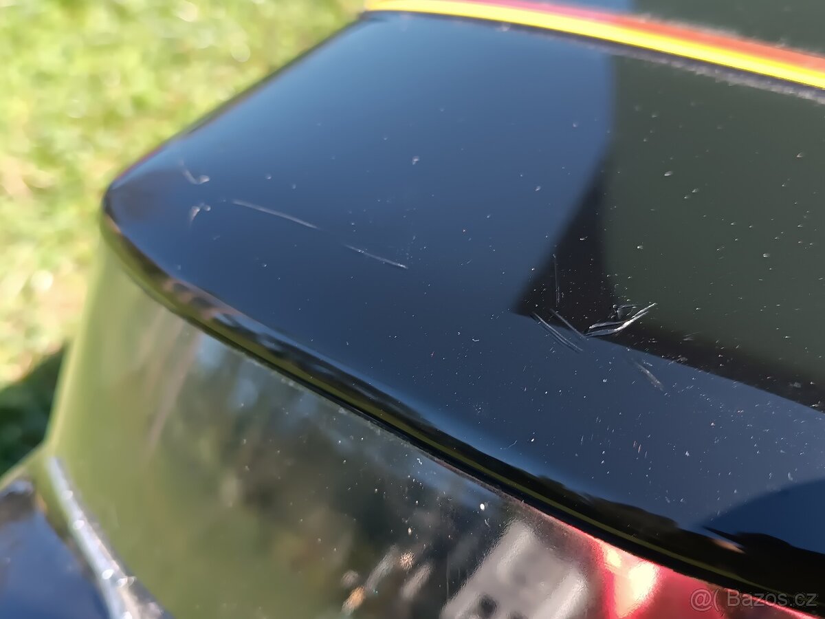 RC model Traxxas TRX-4 - Ford Bronco + příslušenství - 10