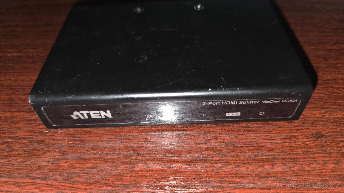 Radiomagnetofon, rádio - 10