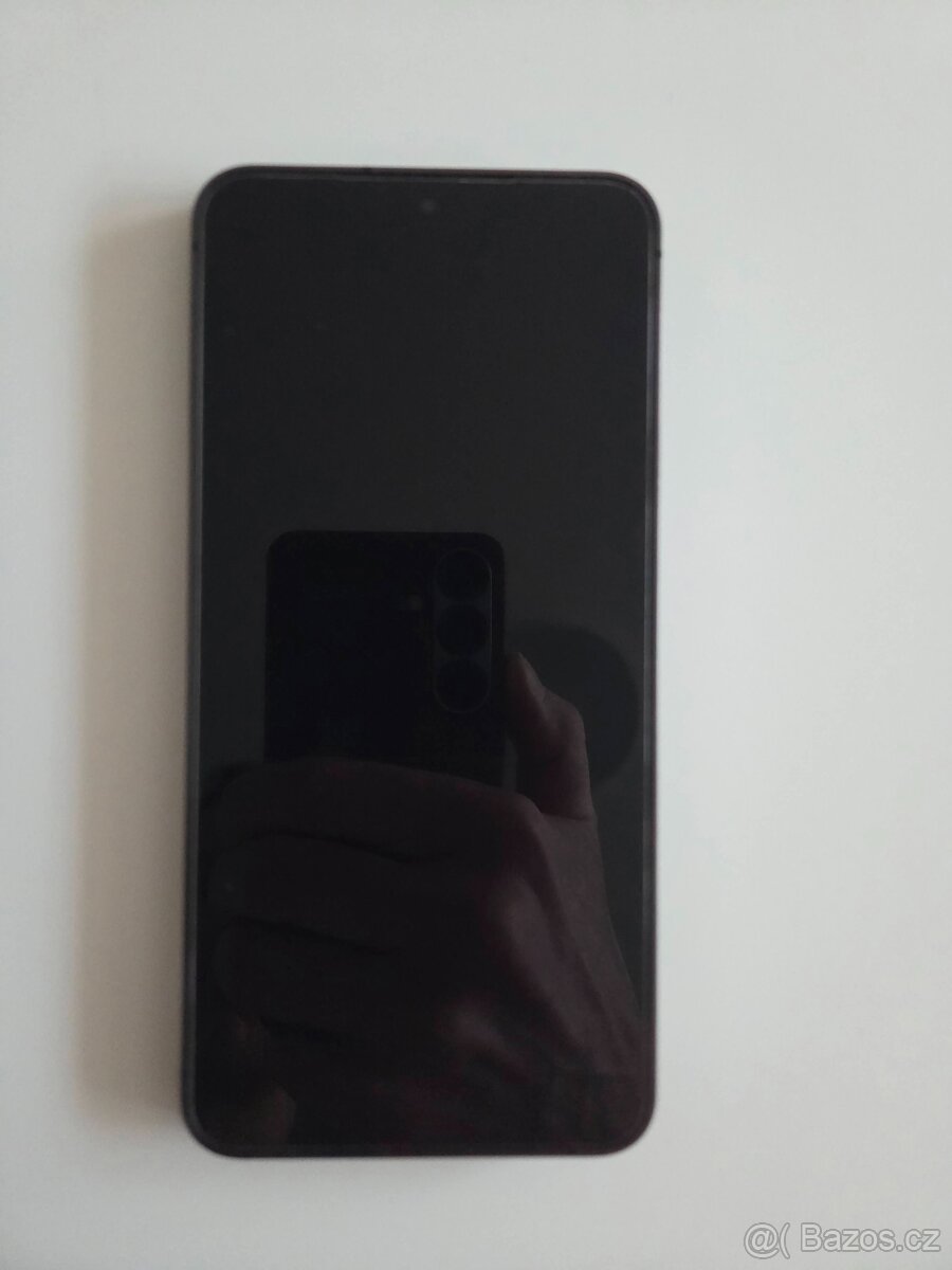 Samsung S24 256GB Top stav - 10
