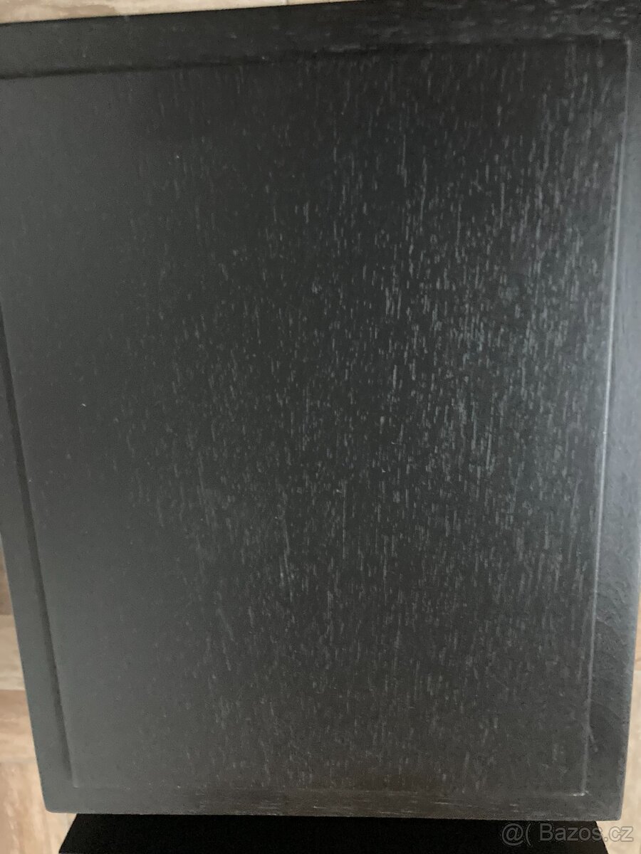 ALTEC LANSING MODEL 25 - 10