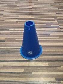 houpačka,kostičky,spoustu krásných hraček - 10