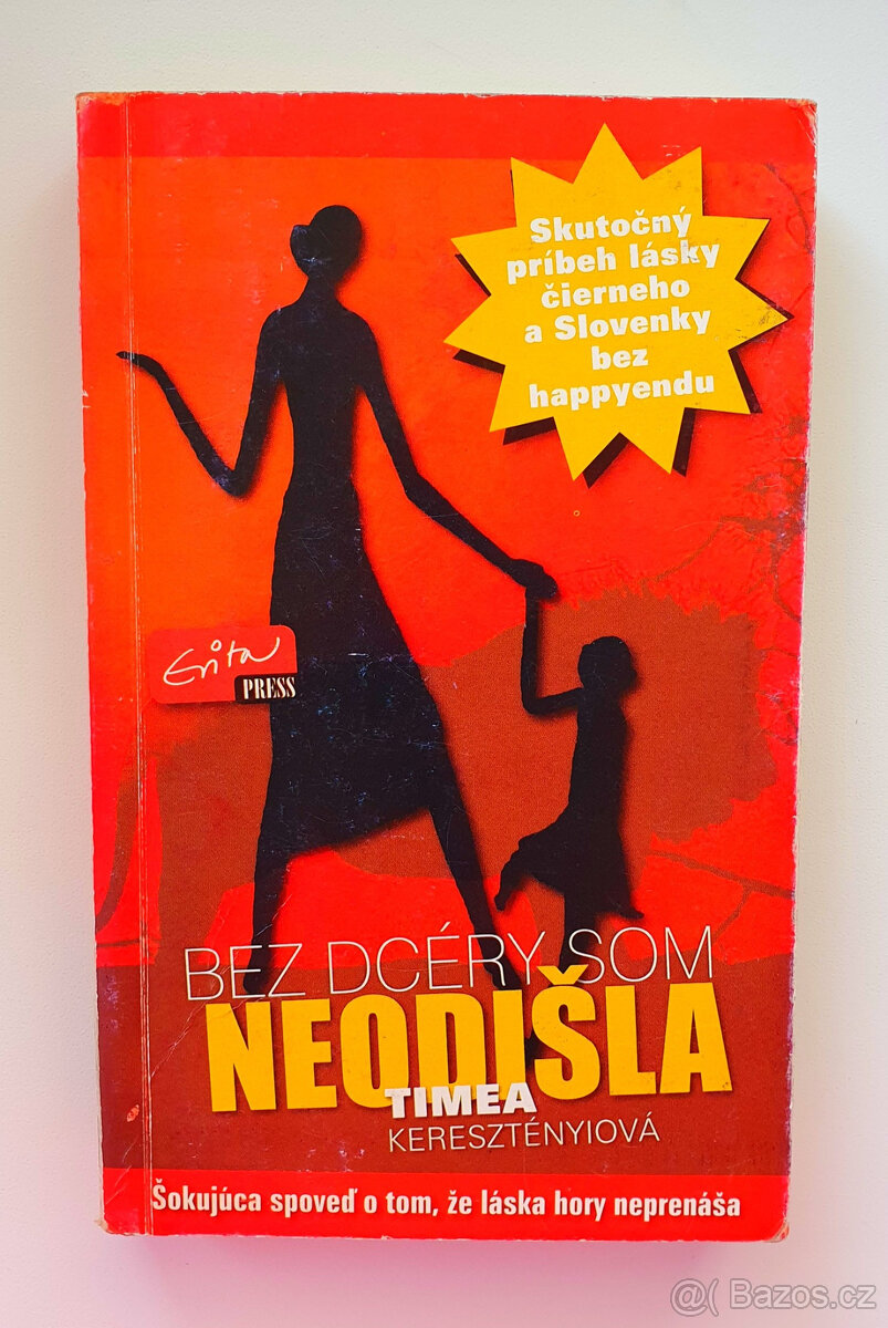 Knihy pre ženy za 1 EUR. - 10