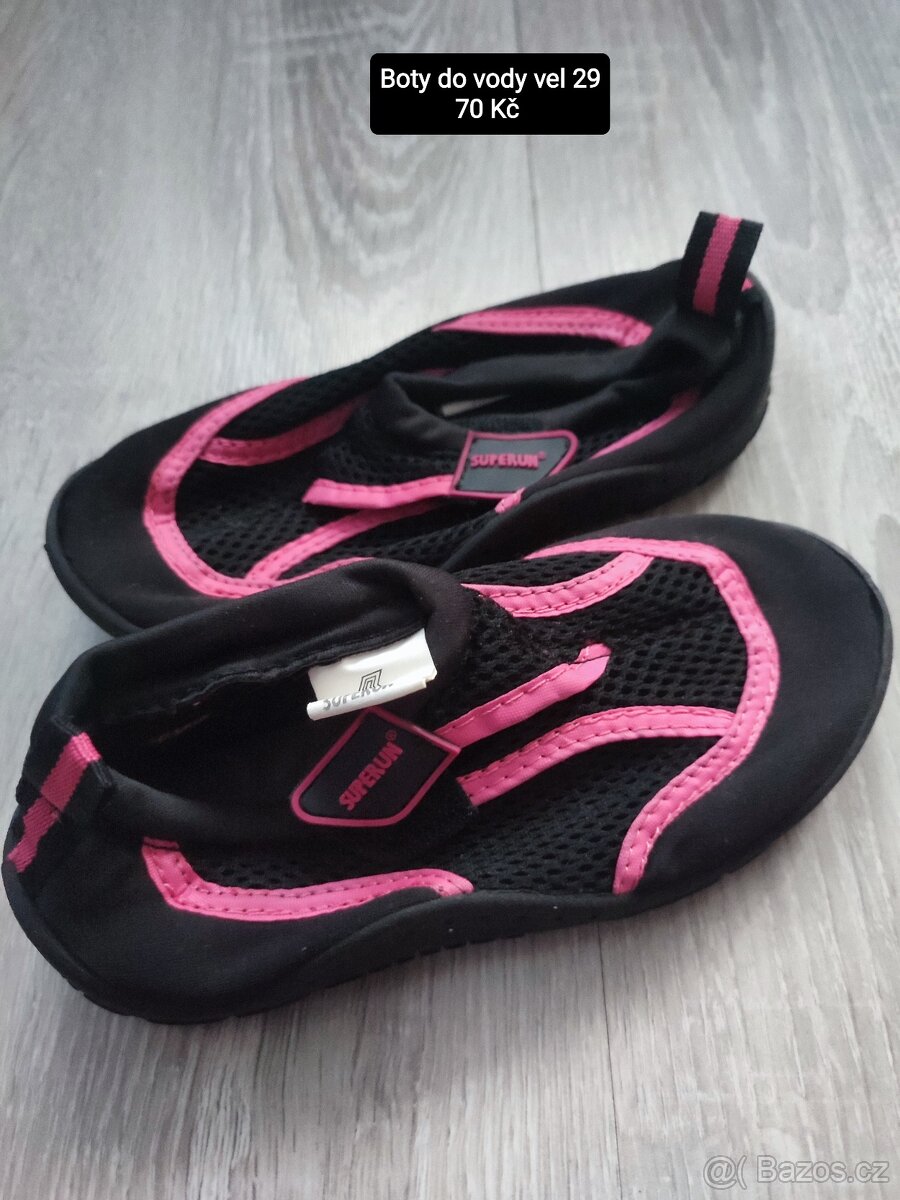 Sety oblečení pro holčičku 98/104/110/116 - 10