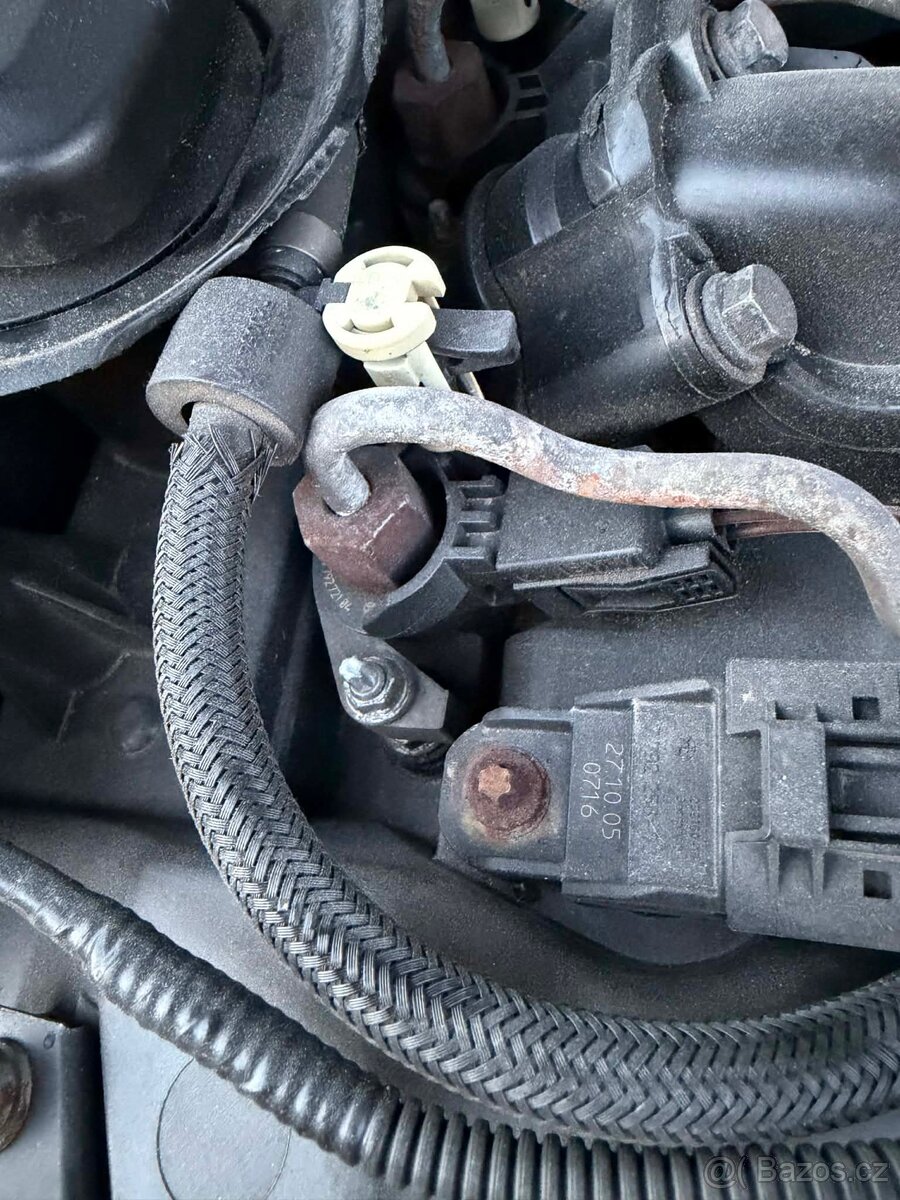 Bmw 330xd 170kw - 10