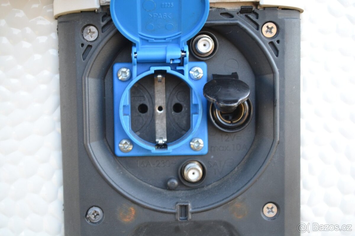 Fendt Bianco Selection 515 IC-LINE - 10