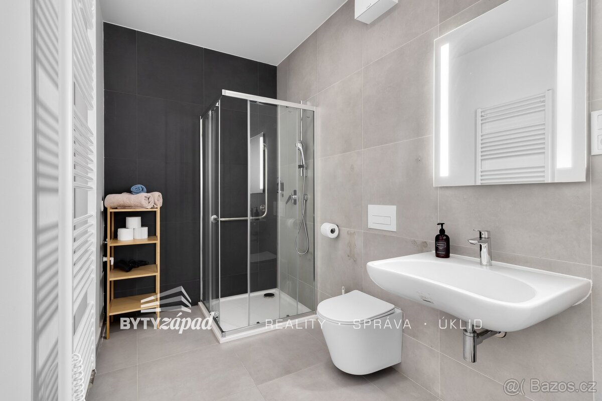 prodej bytu 2+KK 50 m², Čachrov - Javorná, ev.č. xMVB8587 - 10