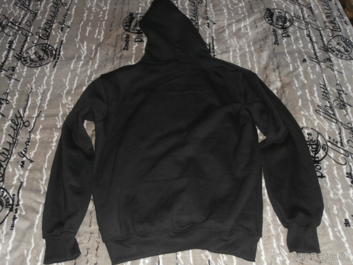 Tommy Hilfiger , nové , vel. L - 10