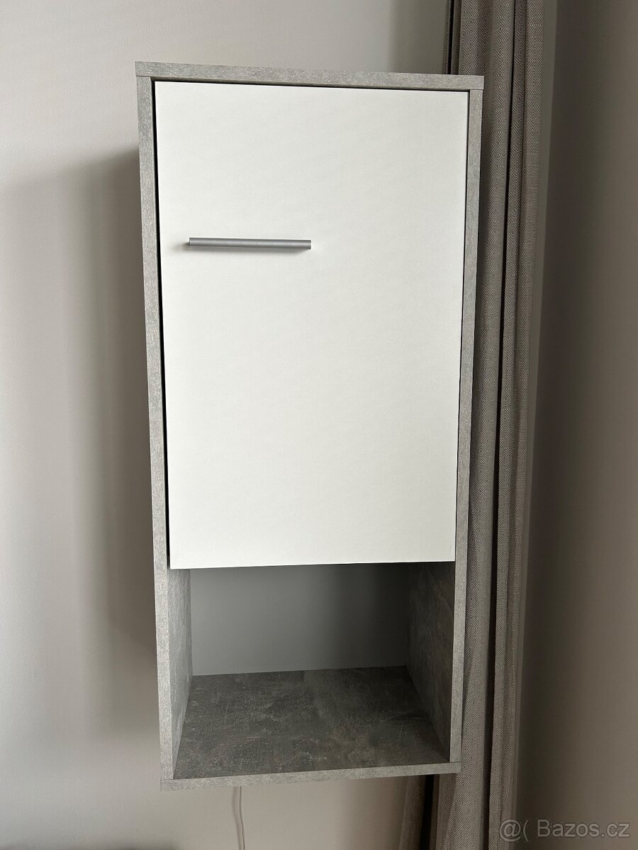 Nábytek a sedačka do obývacího pokoje - 10