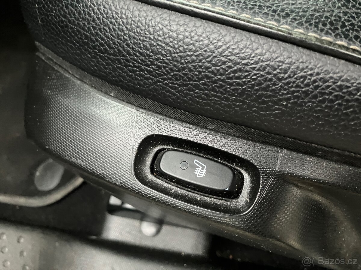 Smart fortwo EQ Kabrio EL 2018 automat - 10