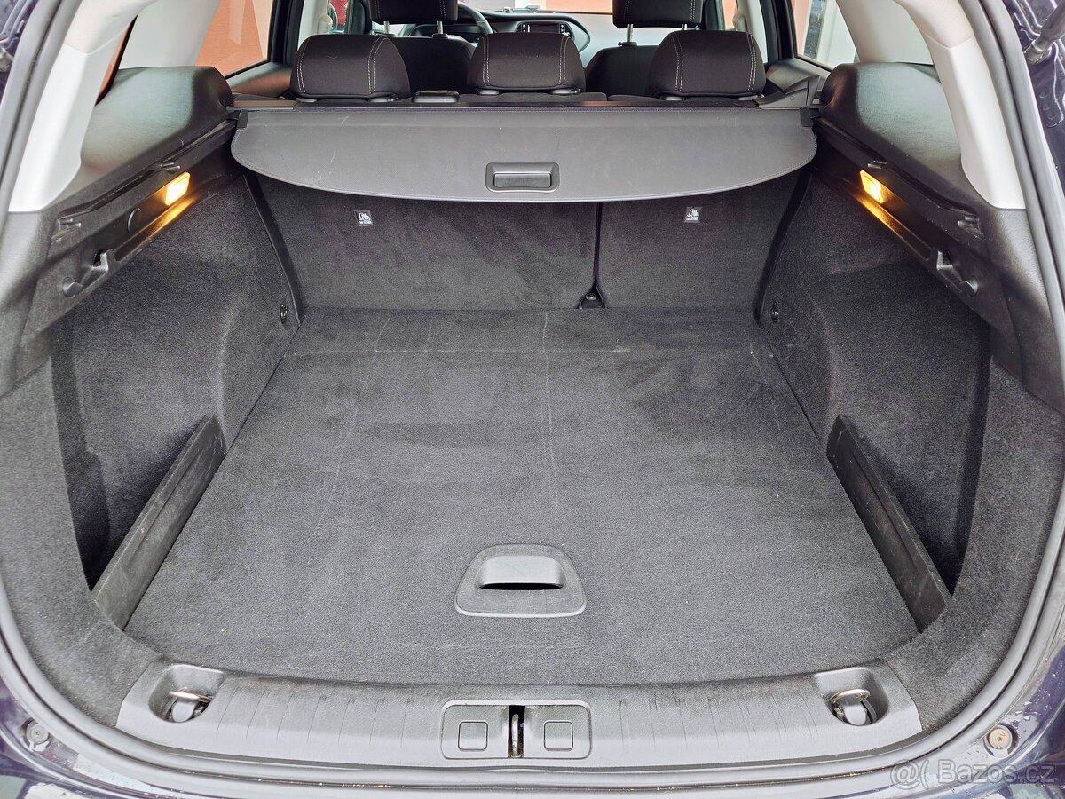 Fiat Tipo 2016 1.4 Turbo ( Easy 88 kW) - 10