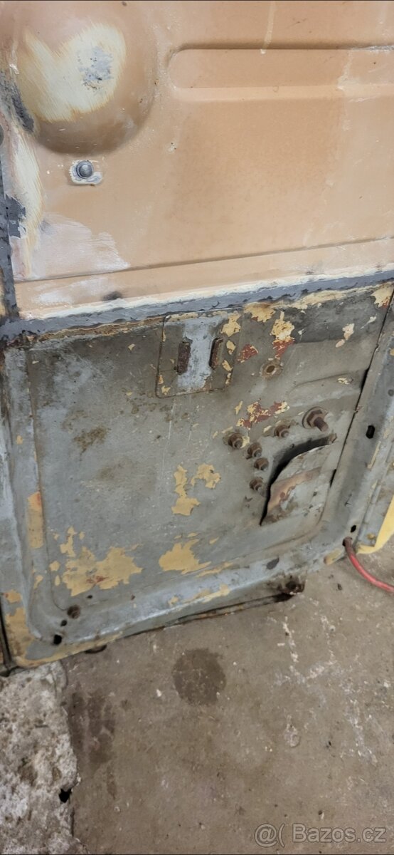 Kdf 82. Kubelwagen. Wehrmacht - 10