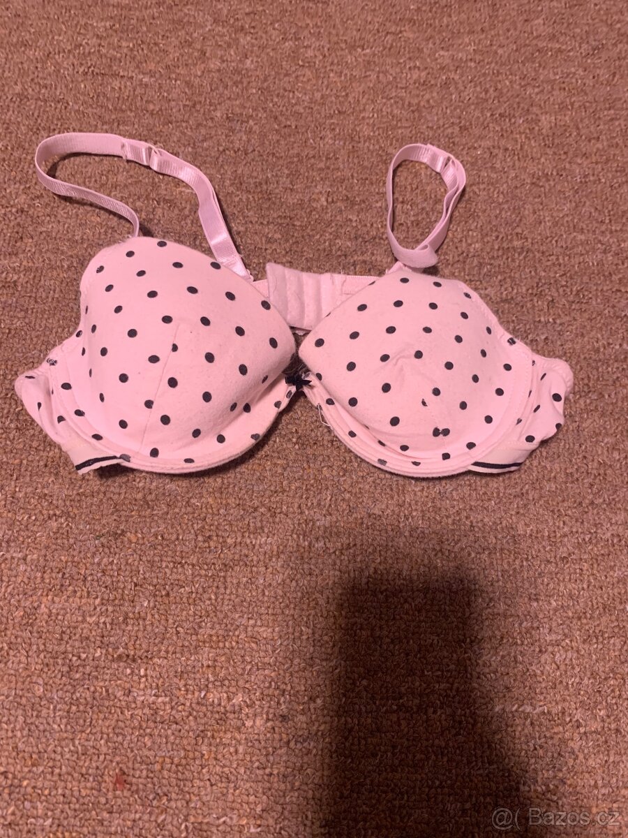 Dětské oblečení - 10